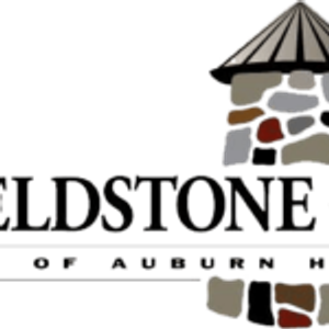 Fieldstone Golf Club - Logo