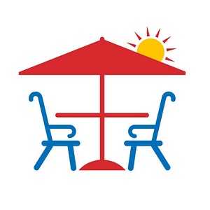 Sunnyland Outdoor Living