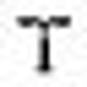 45th Property & Power LLC. - Logo