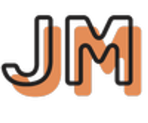 Jill Meriwether Photography - Logo