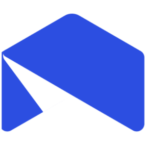 Home Options Group - Logo