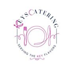 Key's Catering LLC - Logo