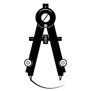 Otto Custom Builders - Logo
