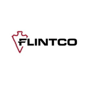 Flintco LLC
