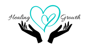 Healing and Growth, Inc., A Marriage and Family Therapy Corporation - Logo