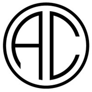 Alderview Construction - Logo