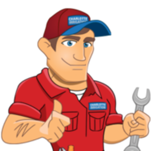 Charlotte Irrigation