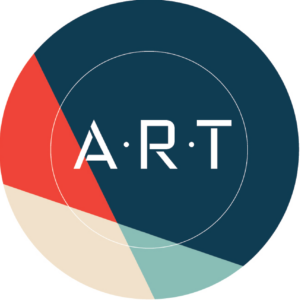 A-R-T & Associates