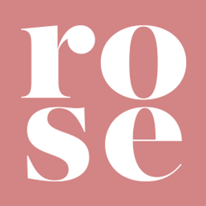 Rose Center Events