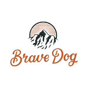Brave Dog, LLC