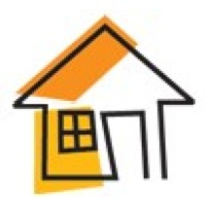 Cedar Valley Exteriors - Logo