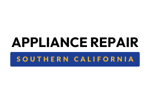 Murrieta Appliance Repair