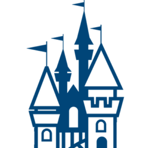 Inspire More Travel, LLC - Logo