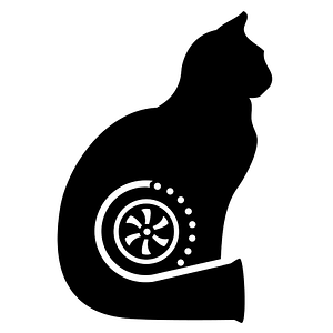 Turbo Tim's Anything Automotive - Logo