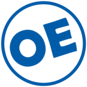 Ocean Express Car Wash - Logo