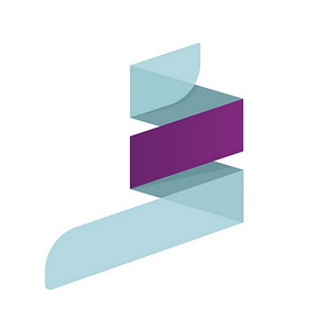 Revere Health Administration - Logo
