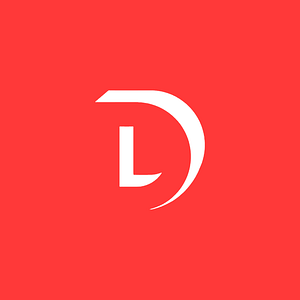 DESAI LIFESTYLE FILMS - Logo
