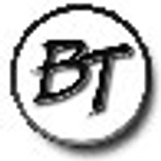 Better Together Fitness - Logo