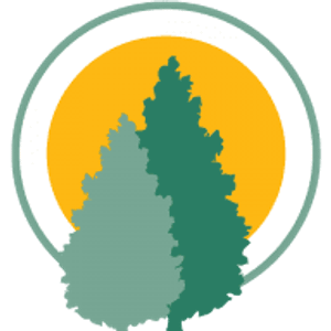 Rockford Homes - Logo