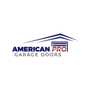 American Pro Garage Doors