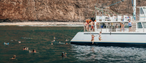 Na Pali Tours & Snorkel Adventures