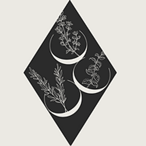 The Corporate Catering Co. - Kansas City - Logo