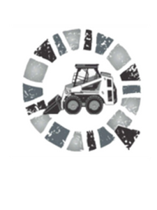 Quality Landscapes and Hardscapes by Keith Mincin LLC - Logo