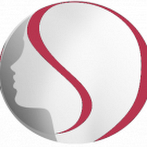 Summerlin Dermatology - Logo