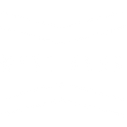 MidWest Barbery