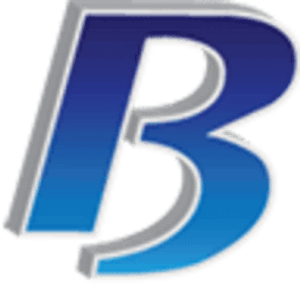 Bluefin Fishing Charters