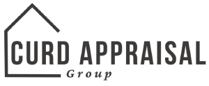 Curd Appraisal Group - Logo