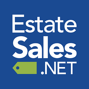 White Monkey Estate Sales - Logo