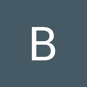 B & E Coating Services, LLC - Logo