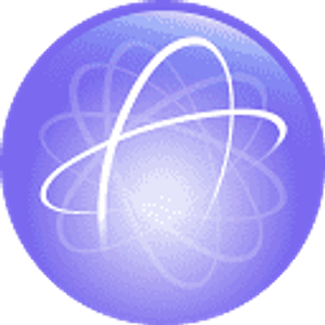 Ageless Women's Health - Logo