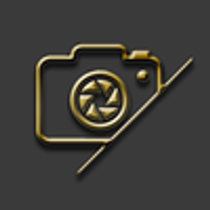 JR Real Estate Media - Temecula - Logo
