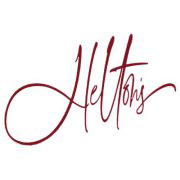 Helton's Home Furnishing
