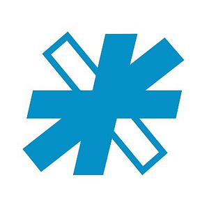 Best Cleaners