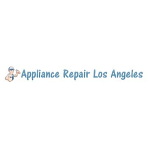 Appliance Repair Los Angeles