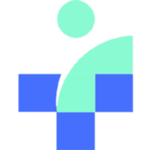 Harmony Neuro Behavioral Care - Logo