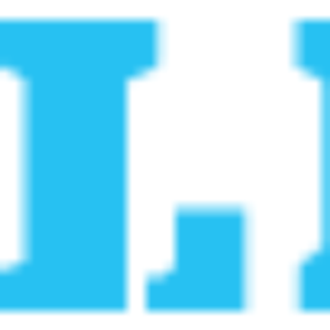 Lisi Construction, LLC - Logo