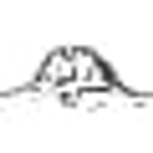 Cabezon Roofing - Logo
