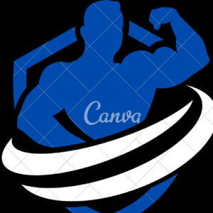 Genesis Fitness Training - Logo
