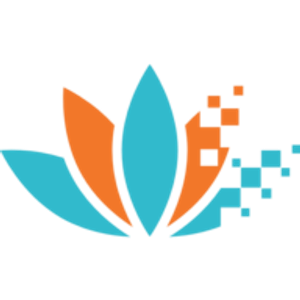 Digital Lotus Marketing & SEO - Logo