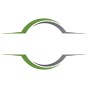 Tile Removal - Logo