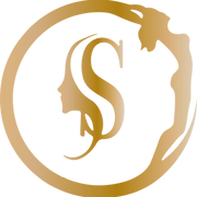 Sarasota Dermabeauty - Logo