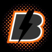 Basco Electric Inc.