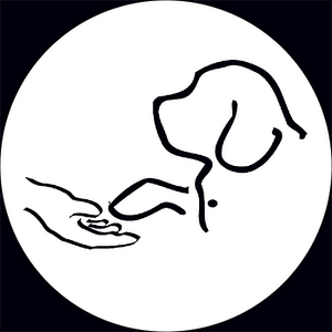 paws4people foundation - Logo