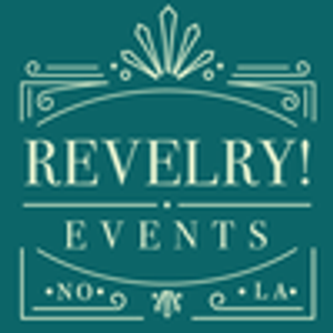 Revelry Events