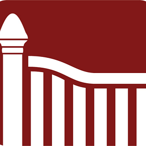 Superior Fence & Rail of Cincinnati & Dayton