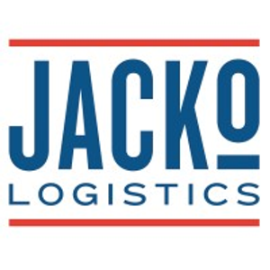 Jacko Logistics - Logo